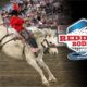 Save the Date! It’s Redding Rodeo Time!