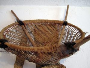 Prehistoric-Pima-Basket-Ak-Chin