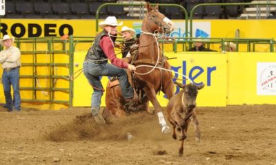 66th-College-Finals-Rodeo-2014-Marty-Yates-CLN-(FI)