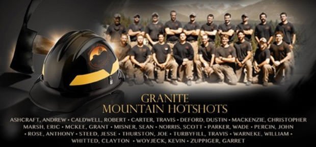 Granite-Mountain-Hotshots-Memorial-Photo