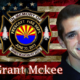 Grant-Mckee-US-Flag-POW-Article(FI)