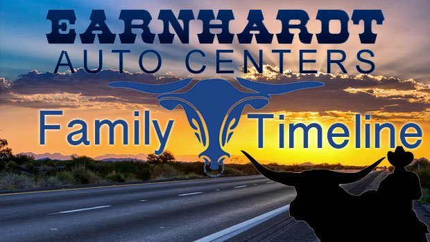 Official-Earnhardt-Auto-Centers-Family-Timeline-(FI)