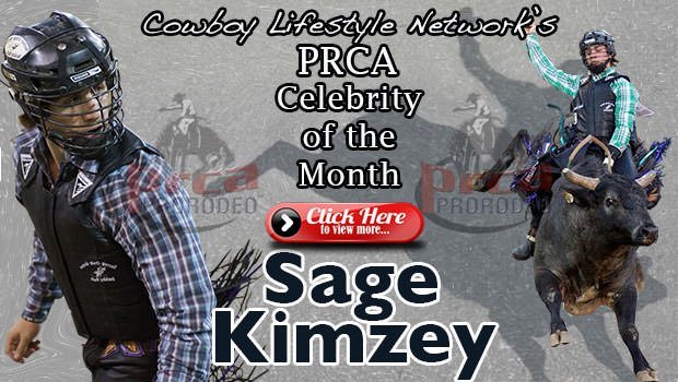 PRCA-Celebrity-of-the-Month-July-2014-Sage-Kimzey-(CLICK-HERE)-