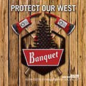 Protect Our West