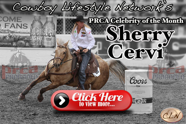 Sheri-Cervi_PRCA-Celebrity-of-June-(FI-ClickHere)