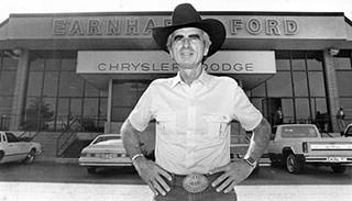 Tex_Earnhardt_Earnhardt Ford Chrysler Dodge_Baseline_Rural_Tempe_1977s