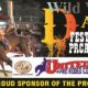 WWD-Rodeo-Poster-2014-with-military-CLN2014-(FI)