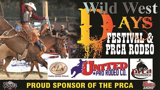 WWD-Rodeo-Poster-2014-with-military-CLN2014-(FI)