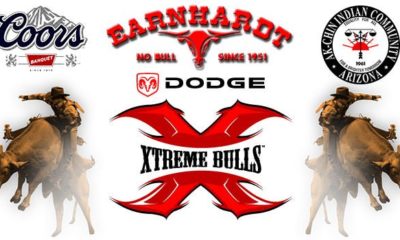 Xtreme-Bulls-Kingman-AZ-CLN2014-(Official-FI)