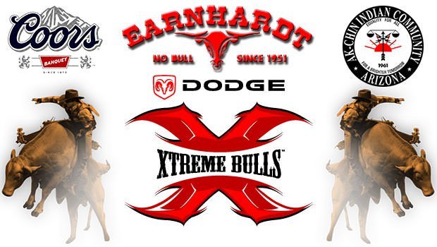 Xtreme-Bulls-Kingman-AZ-CLN2014-(Official-FI)