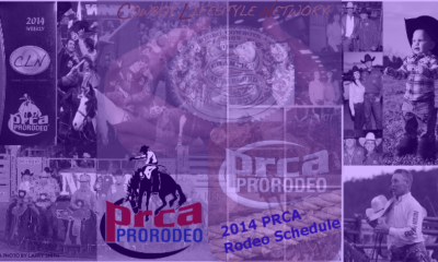 2014-PRCA-Rodeo-Schedule-Feb-Purple-(FI)