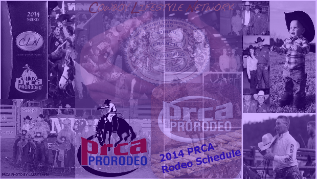 2014-PRCA-Rodeo-Schedule-Feb-Purple-(FI)