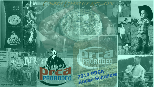 2014-PRCA-Rodeo-Schedule-January-Baby-Blue-(FI)