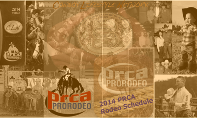 2014-PRCA-Rodeo-Schedule-SeptemberORANGE-(FI)