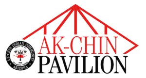Ak-Chin Pavilion Country Artist Performances