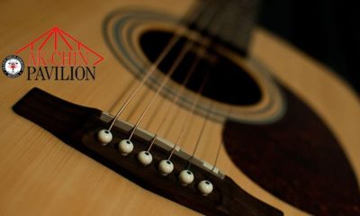 CLN-Ak-Chin-Pavilion-Acoustic-Guitar-1