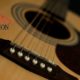 CLN-Ak-Chin-Pavilion-Acoustic-Guitar-1