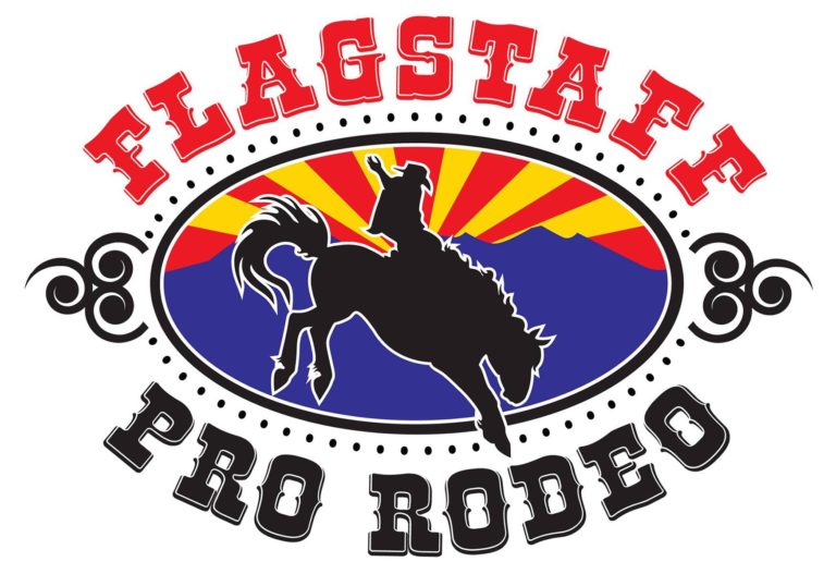 2014 Flagstaff Pro Rodeo in Flagstaff, Arizona Cowboy Lifestyle Network