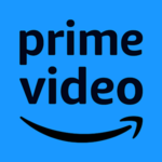 View the 2024 Movie Ride on Amazon Prime Video