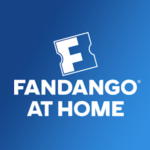 View the 2024 Movie Ride on Fandango at Home