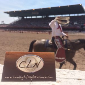 CLN-at-Cheyenne-Frontier-Days-Rodeo-2014