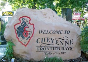 Cheyenne-Welcome-Rock-CFD-2014