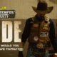 RIDE 2024 Movie: Harrowing Bull Rider Crime Drama Is Unexpectedly Moving