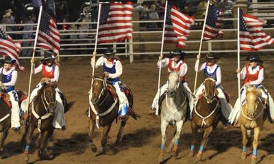 Taylor-Arizona-4th-of-July-Rodeo-2014-(FI)