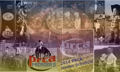 2014-PRCA-Rodeo-Schedule-Official OCTOBER-(Orange-Brown-Yellow)-(FI)