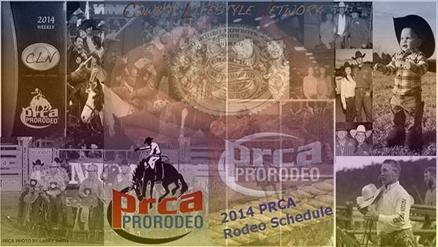 2014-PRCA-Rodeo-Schedule-Official OCTOBER-(Orange-Brown-Yellow)-(FI)
