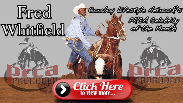 Fred-Whitfield---PRCA-Celebrity-of-the-Month-(October)-(Click-Here-Button-FI)
