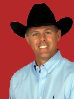 Jason Evans Steer Roping CLN Profile Picture