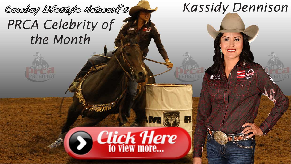 Kassidy-Dennison-PRCA-Celebrity-of-the-Month-(Click-Here)