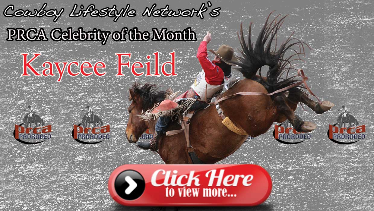 Kaycee-Feild-PRCA-Celebrity-of-the-Month-November-(Click-Here)