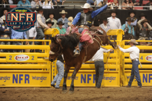 NFR2014-NEW---Photo-courtesy-PRCA,-photo-credit-Mike-Copeman