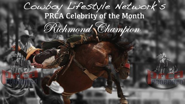 Richmond-Champion-PRCA-Celberity-of-The-Month-(September-FI)