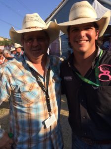Richmond-Champion-and-OD-in-Calgary