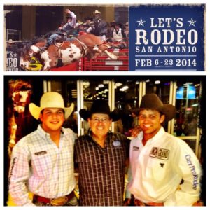 Richmond-in-San-Antonio