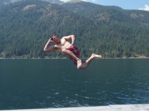 Richmond-on-vacation-in-Oregon