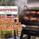 The Ultimate Grill Guide From Shoppers Supply