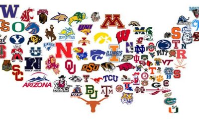 Top-Team-Roping-Colleges-USA
