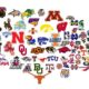 Top-Team-Roping-Colleges-USA