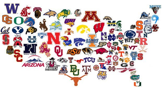 Top-Team-Roping-Colleges-USA