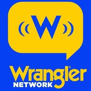 Wrangler Network logo1
