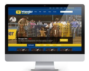 wrangler-network-300x240