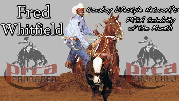 Fred-Whitfield---PRCA-Celebrity-of-the-Month-(October)-(Official-FI)