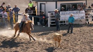 How-To-Set-Up-For-Breakaway-Roping-(FI)