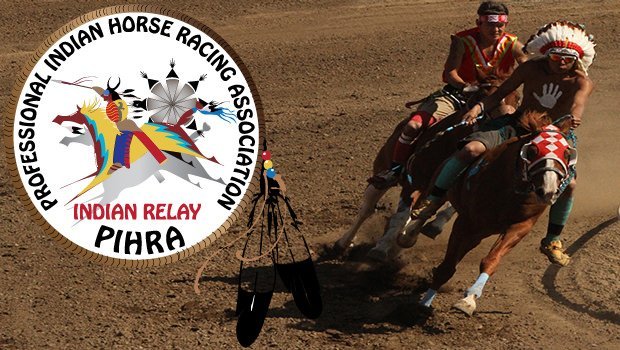 Official-Professional-Indian-Horse-Racing-Association-(PIHRA)-CLN-(FI)