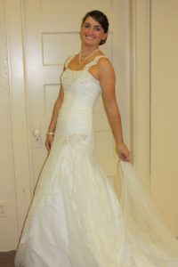 Shawna-bridal-gown_photo-courtsey-of-Carol-Reuer