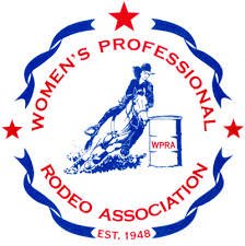 WPRA Logo